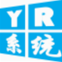 小鱼儿yr系统封装优化助手