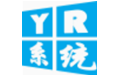 小鱼儿yr系统封装优化设置辅助工具