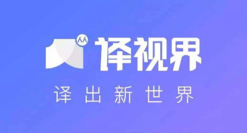 操作界面示意图