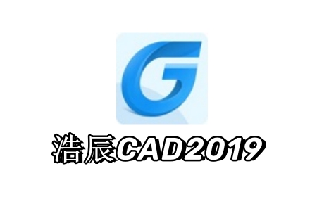 软件界面展示