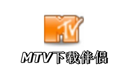 操作界面示意图