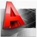 AutoCAD2013中文版设计工具