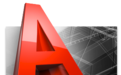 Autocad2013设计工具