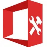 Office高效办公工具一键优化文档处理3.1.10.1