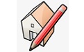 SketchUp 2017