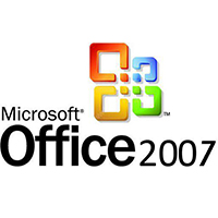 Microsoft Office 2007经典办公功能