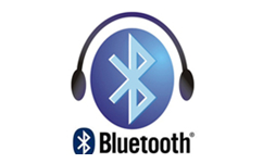 蓝牙耳机驱动