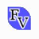 AMP Font Viewer高效字体管理工具应用