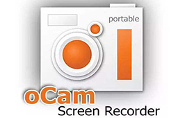 软件界面示意图