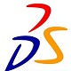 SolidWorks2019中文版三维设计工具