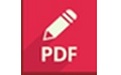 PDF编辑软件