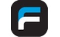 GoPro Fusion Studio