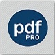 pdffactory专业版文档处理与安全加密v8.12
