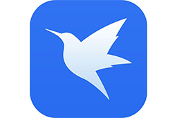 迅雷极速轻量版