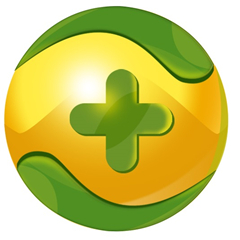 360安全卫士全方位守护电脑安全