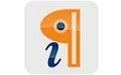 PDF编辑器(Infix PDF Editor)