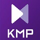 KMPlayer多格式支持绿色版下载