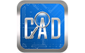 cad快速看图