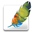 Photoshop7.0中文版经典功能