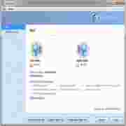 微软SyncToy免费同步工具高效备份方案v2.1