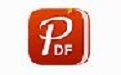AnyPDF Reader