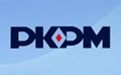 pkpm软件