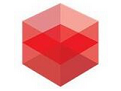 Redshift中文版三维渲染工具优势