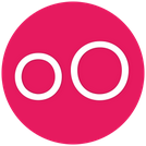 Genymotion安卓模拟工具实测推荐