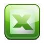 Excel 2007跨平台高效办公方案4.3.5.10