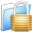 数据安全防护工具GiliSoft File Lock Pro深度