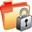 文件夹加密器Lockdir保护隐私数据安全6.38