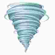 暴风激活工具新版功能介绍