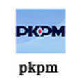PKPM2010建筑工程设计新版功能