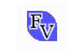 AMP Font Viewer