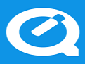 QuickTime
