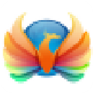 火凤游戏平台电脑版极速畅玩无忧