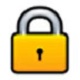 Password Inventor免安装密码生成工具