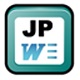 JP-Word简谱编辑高效创作工具