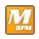 音乐节奏检测工具精准测速详解