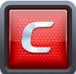 COMODO防火墙双重防护与安全连接方案v6.3 中文版