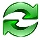 FreeFileSync跨平台文件同步工具