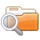 Emco Malware Destroyer 安全扫描工具