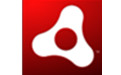 AdobeAIRInstaller