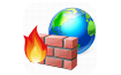firewall app blocker