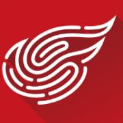 网易游戏平台高效管理礼包中心