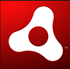 AdobeAIRInstaller跨平台桌面应用解决方案v25.0.0.134
