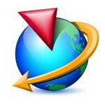 UG8三维建模软件功能与应用场景