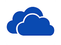 OneDrive