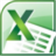 Excel2003办公必备电子表格工具