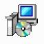 微软Office2003卸载工具详解绿色版